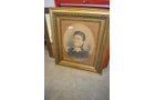 Property photo 32 - East Allen County Personal Property Auction
